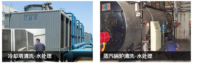 �ĳ�������{(di��o)��ϴ