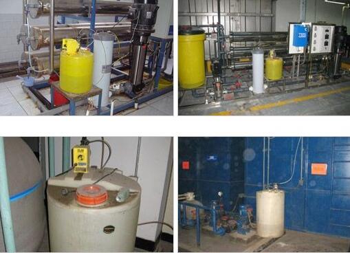 ������{(di��o)ˮ̎��