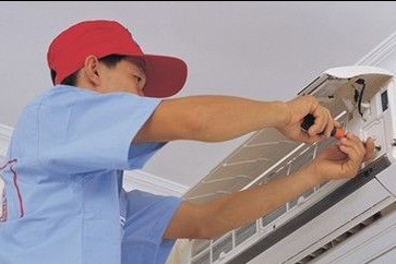 ���ÙC(j��)�S��